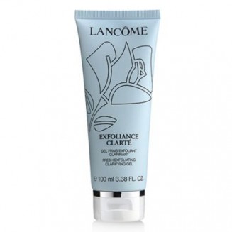 Lancome Exfoliance Clarté...