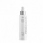 Miriamquevedo Glacial White Caviar Hydra-Pure Rejuvenating Mist Spray Idratante Per Capelli 150 Ml