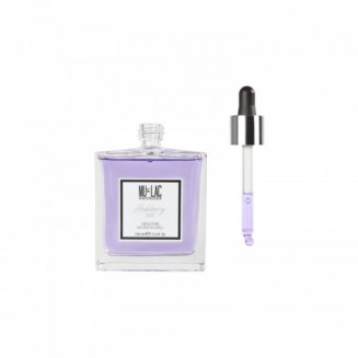 Mulac Huileberry 10...