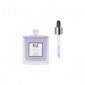 Mulac Huileberry 10 Olio-Siero Per Capelli 100 Ml