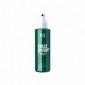 Mulac Frizz Over 10 Phenomenal Spray Trattamento Anti-Crespo 150 Ml