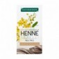 Naturaverde Henne Colorazione Capelli Neutro 100 G
