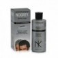 Nogrey Lozione Elio Antigrigio 200 Ml