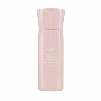 Oribe Serene Scalp...