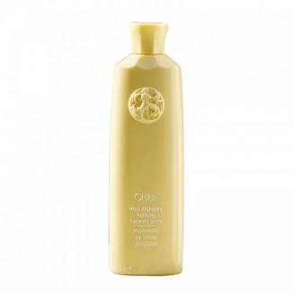 Oribe Hair Alchemy Siero...