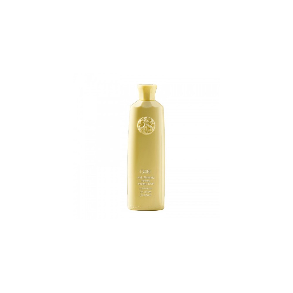 Oribe Hair Alchemy Siero Fortificante 175 Ml 