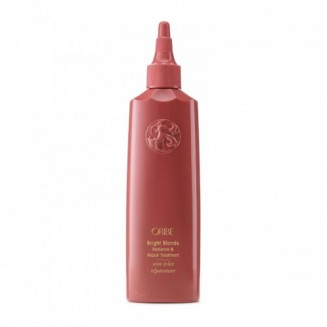 Oribe Bright Blonde...