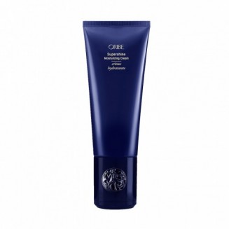 Oribe Supershine...
