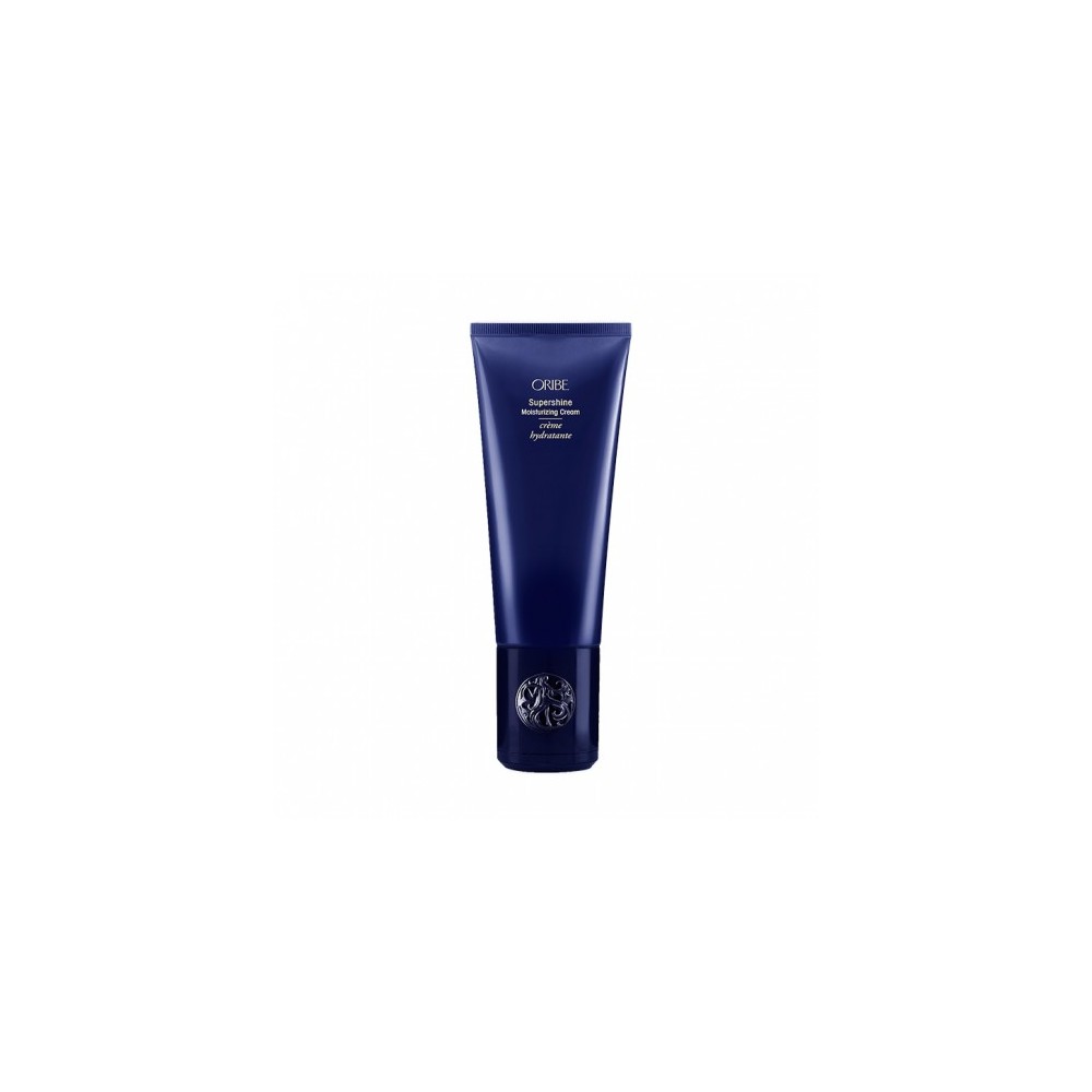 Oribe Supershine Moisturizing Cream Crema Idratante 150 Ml 