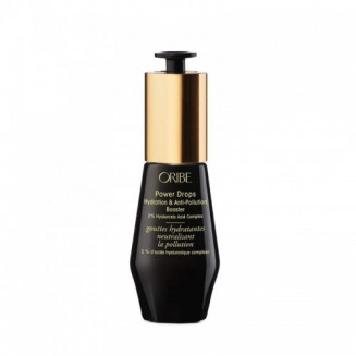 Oribe Power Drops Hydration...