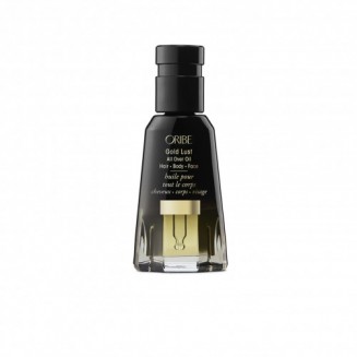 Oribe Gold Lust Olio All...