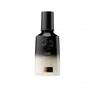 Oribe Balm D'Or Heat...
