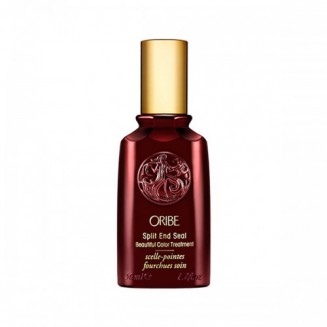 Oribe Split End Seal...