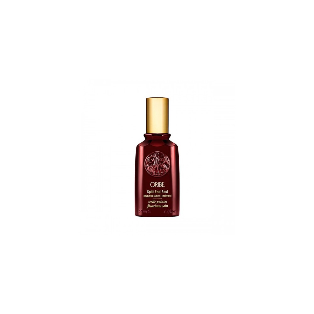 Oribe Split End Seal Trattamento Per Capelli Colorati 50 Ml 