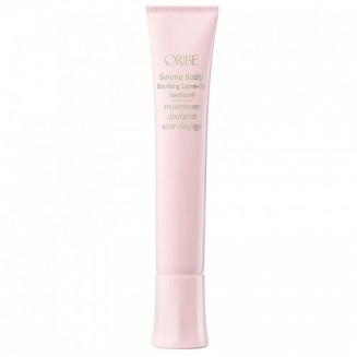 Oribe Serene Scalp Soothing...