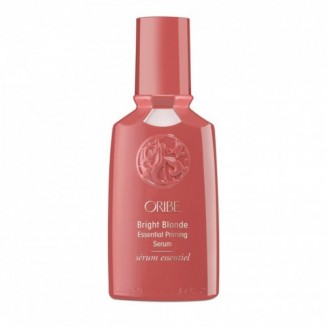 Oribe Bright Blonde...