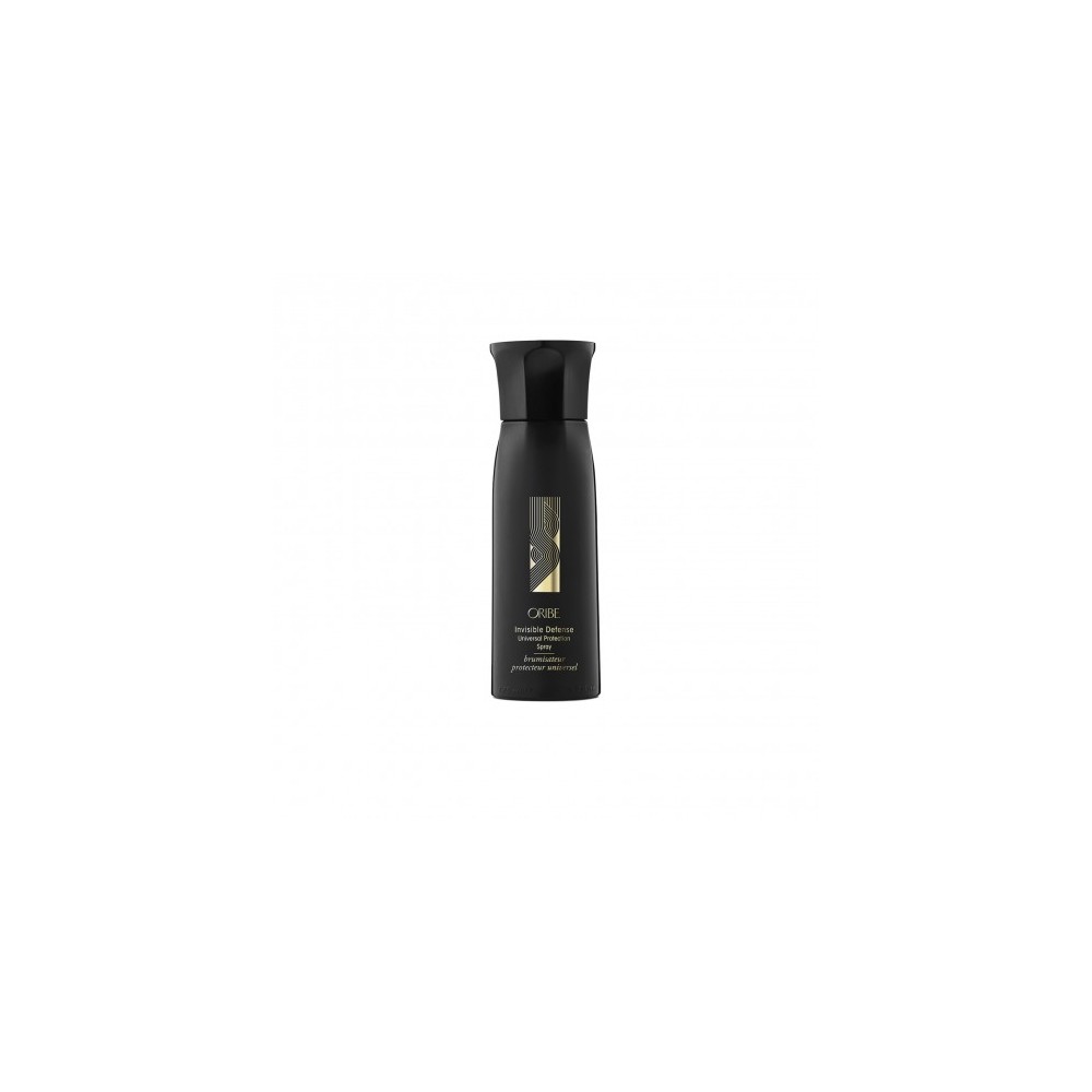 Oribe Invisible Defense Universal Protection Spray Spray Protettivo 175 Ml 