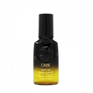Oribe Gold Lust Nourishing...