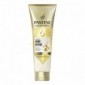 Pantene Molecular Bond Repair Trattamento Intensivo Per Capelli Fragili 150 Ml