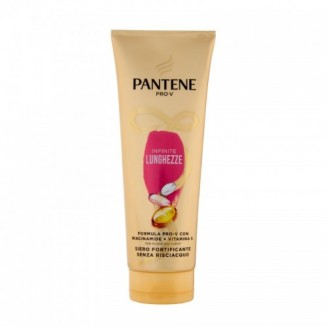Pantene Pro-V Infinite...