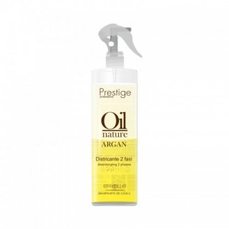 Prestige Oilnature...