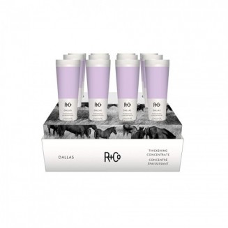 R+Co Dallas Thickening...