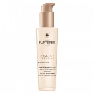 Rene Furterer Absolue...