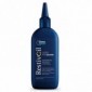 Restivoil Derma Expert Siero Anti Squame 150 Ml