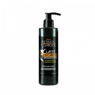 Retinol Complex Latte...