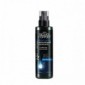 Retinol Complex Spray Districante Con Cheratina E Collagene 200 Ml