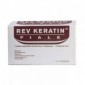 Rev Pharmabio Rev Keratin Trattamento Anticaduta Per Capelli 15 Fiale