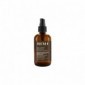 Riah Fico D'India + Mandorla Lozione Ricostituente 100 Ml