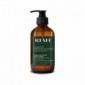 Riah Eucalipto E Finocchio Selvatico Crema Fortificante 200 Ml