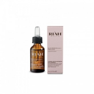 Riah Oliva Biancolilla +...