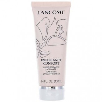 Lancome Exfoliance Confort...