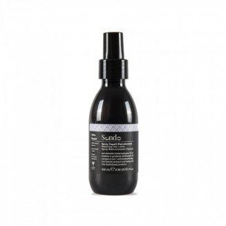 Sendo Ultra Repair Spray...