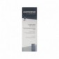 Sikelia Ceutical Anatrofine Complex Lozione Spray Anticaduta Per Uomo E Donna 90 Ml