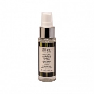 Silium Giglio Bianco &...