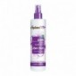 Splend'Or Hydra Boost Elisir Idratante Per Capelli Secchi Senza Risciacquo 200 Ml