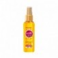 Sunsilk Scintille Di Luce + Effetto Seta Olio Nutriente 75 Ml