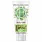 Sunsilk 1 Minute Wow Trattamento Intensivo Con Aloe Vera 180 Ml