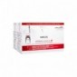 Vichy Dercos Aminexil Clinical 5 Trattamento Anti Caduta 42 Fiale