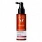 Vichy Dercos Densi-Solutions Trattamento Volumizzante 100 Ml