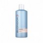 Wella Blondor Blonde Seal & Care Trattamento Illuminante Per Capelli Colorati 500 Ml