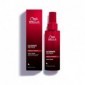 Wella Ultimate Repair Night Serum Siero Notturno Per Capelli Danneggiati 95 Ml
