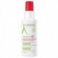 Aderma Cutalgan Spray Rinfrescante E Lenitivo 100 Ml