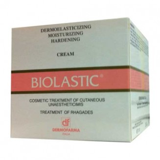 Dermofarma Biolastic-Crema...