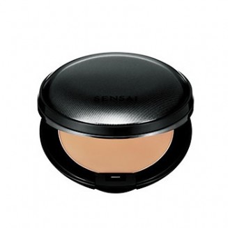 Sensai Total Finish Natural...