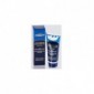 Esther Angiokrym Lipogel Gel Vasoprotettivo Per Le Gambe 100 Ml