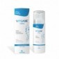 Gemavip Vitgase Crema Defaticante E Liporiducente 100 Ml